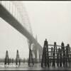 Denise Ross - Yaquina Fog / Handmade Gelatin