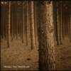 Kerik Kouklis - Michigan Trees / Gum Platinum