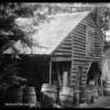 Will Dunniway - Blacksmith / Wet Plate Collodion