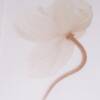 Poppy 2nd place winner 2009 Lith Print- Sandy Kawano