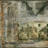Jill Burkholder - Boxkids / Encaustic